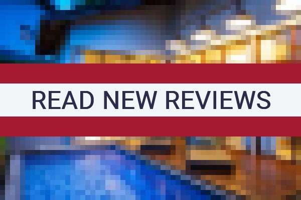 www.baantalaypoolvilla.com - check out latest independent reviews