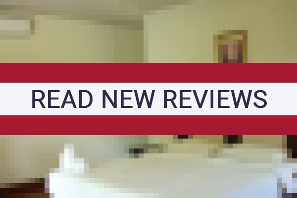 www.baantalaysamran.com - check out latest independent reviews