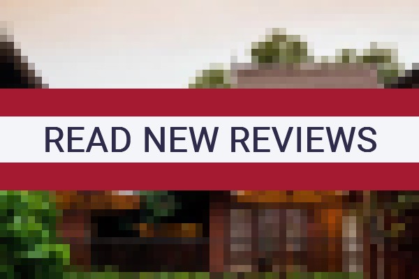 www.baantawanpai.com - check out latest independent reviews