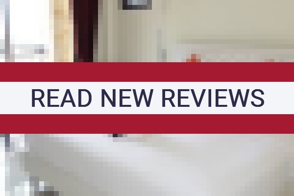 www.baantaweesukhuahin.com - check out latest independent reviews