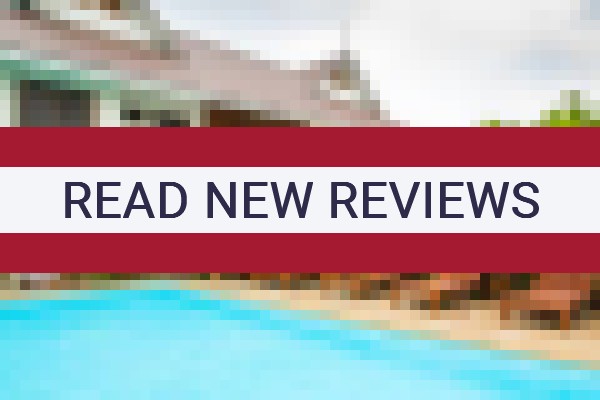 www.baantebpitak.com - check out latest independent reviews