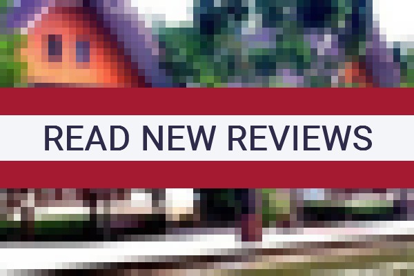 www.baanthaidamnoen.com - check out latest independent reviews