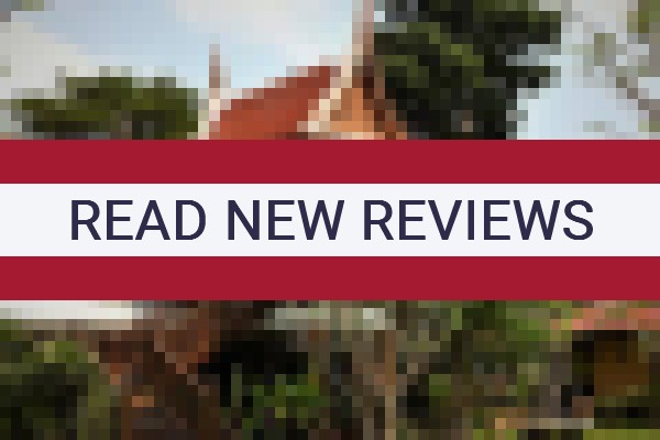 www.baanthaihouse.com - check out latest independent reviews