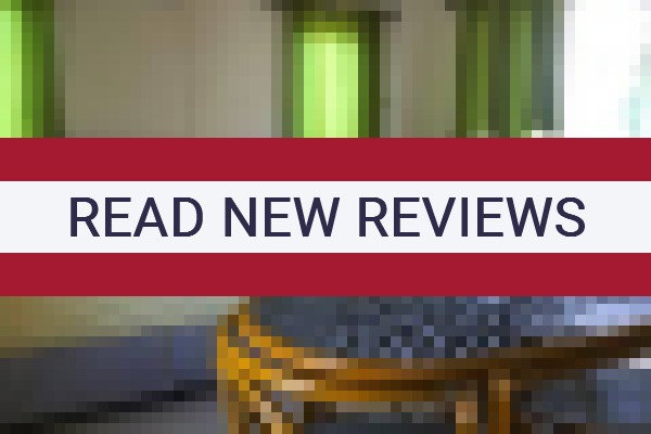 www.baanthongtalay.com - check out latest independent reviews