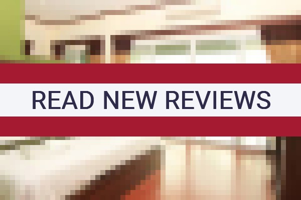 www.baantip.com - check out latest independent reviews