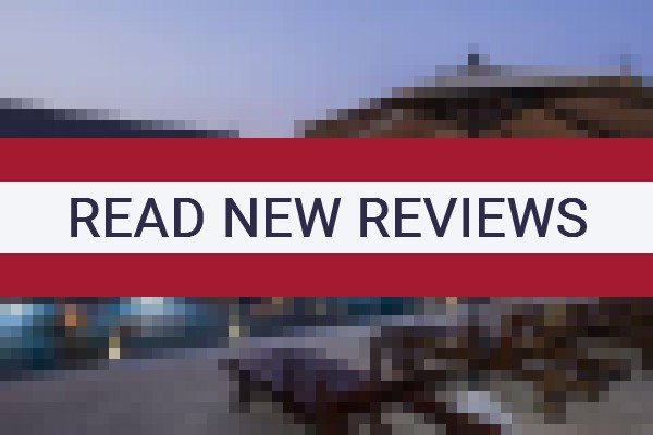www.baantonythailand.nl - check out latest independent reviews