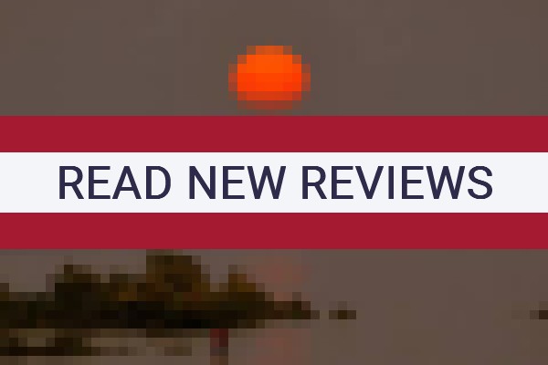 www.baantubkaekhotel.com - check out latest independent reviews