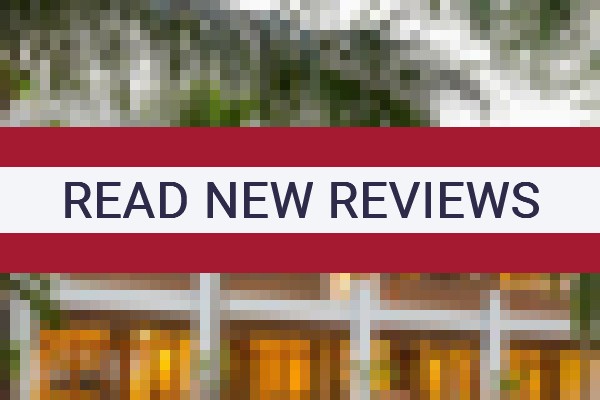 www.baantyewang.com - check out latest independent reviews