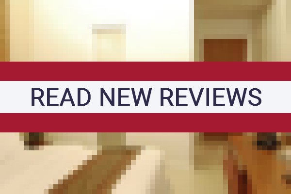 www.baanudom.com - check out latest independent reviews