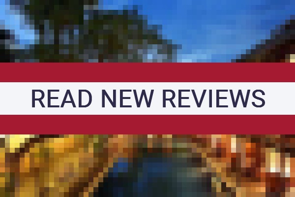 www.baanusabaihotel.com - check out latest independent reviews