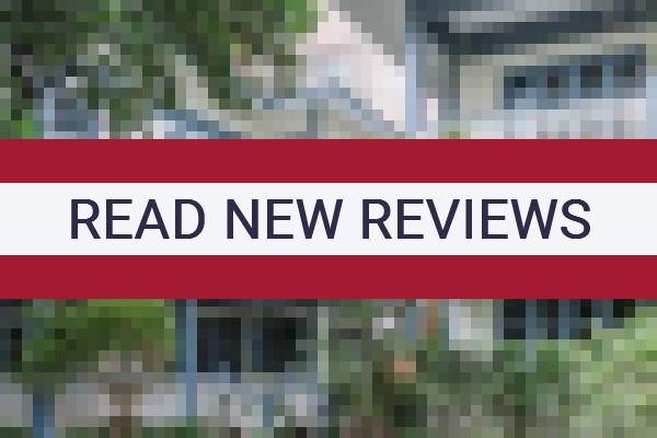 www.baanvajra.com - check out latest independent reviews