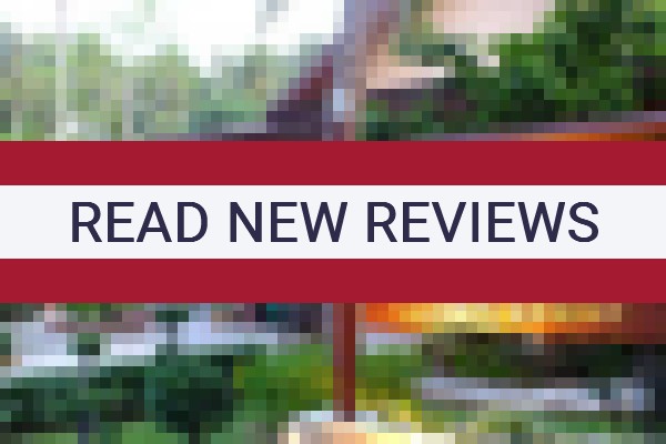 www.baanvanidagardenresort.com - check out latest independent reviews