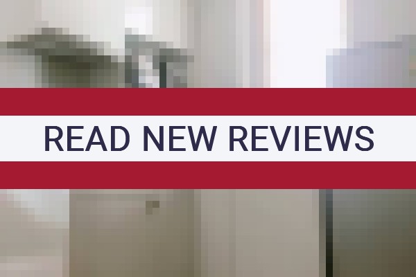 www.baanviewviman.com - check out latest independent reviews