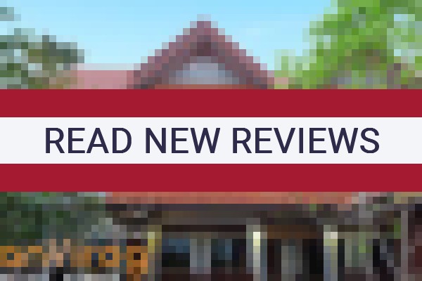 www.baanvirog-kohlarn.com - check out latest independent reviews