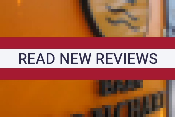 www.baanwanchart.com - check out latest independent reviews