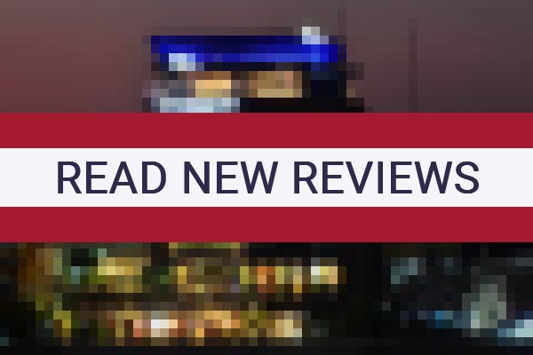 www.baanwanglang.com - check out latest independent reviews