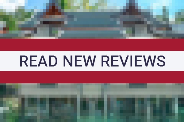 www.baanyindee.com - check out latest independent reviews