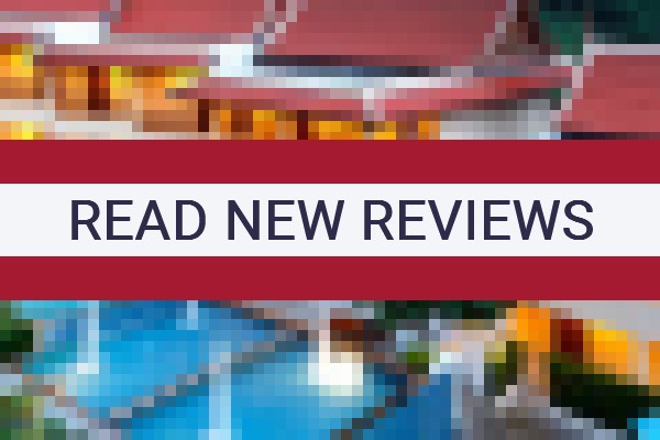 www.baanyureeresort.com - check out latest independent reviews