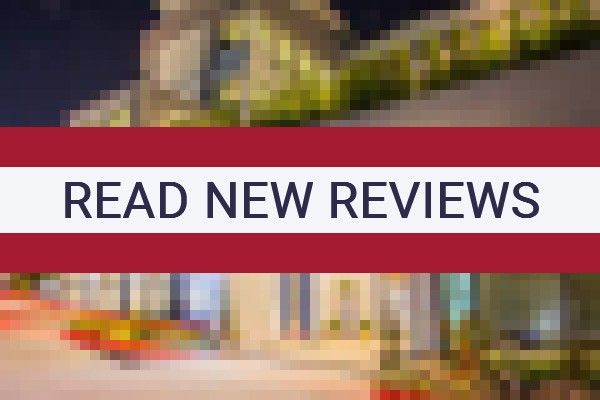 www.babahousehotel.com - check out latest independent reviews