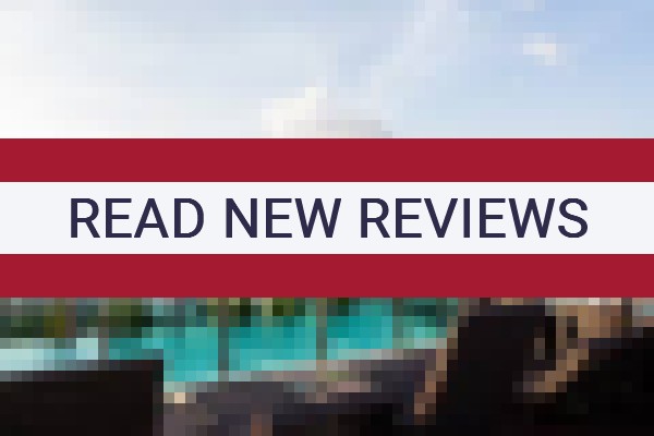 www.babalharahotel.com - check out latest independent reviews
