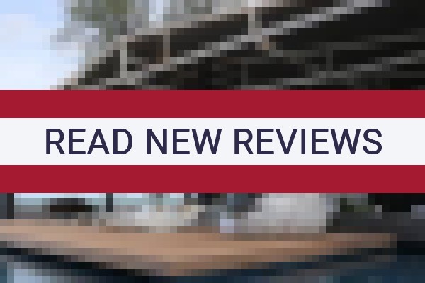 www.babygrandhuahin.com - check out latest independent reviews