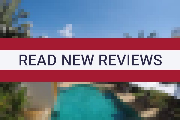 www.babylonpoolvillas.com - check out latest independent reviews