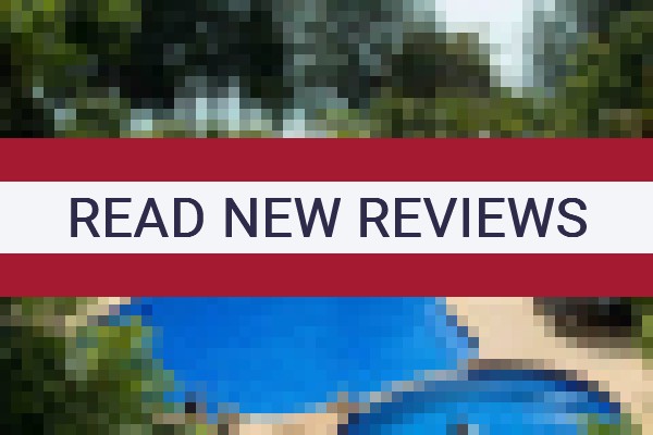 www.bacchushomeresort.com - check out latest independent reviews