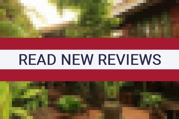 www.baifernhomestay.com - check out latest independent reviews