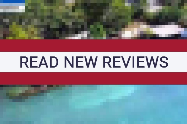 www.bailanhutresort.com - check out latest independent reviews