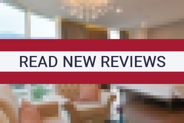 www.baisirimaya.com - check out latest independent reviews