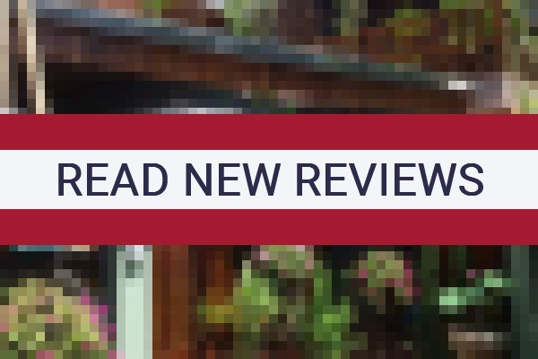 www.baitonghomestay.com - check out latest independent reviews