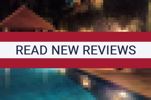 www.baiyok-villa.com - check out latest independent reviews