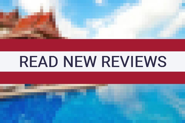 www.baiyokeseacoastsamui.com - check out latest independent reviews