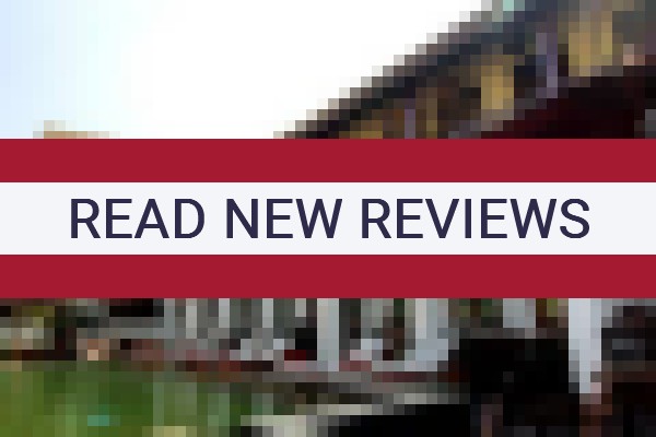www.balconyvillage.com - check out latest independent reviews