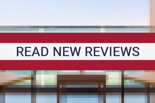 www.balihaibay.com - check out latest independent reviews