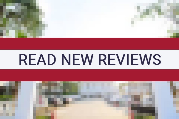 www.balioskhaoyai.com - check out latest independent reviews