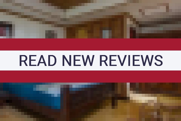 www.bamboo-bungalows.com - check out latest independent reviews