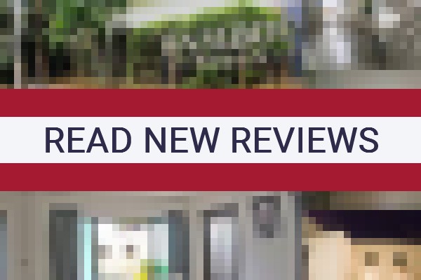 www.bamboogardenvilla.com - check out latest independent reviews