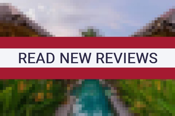 www.bambooheavenhome.com - check out latest independent reviews