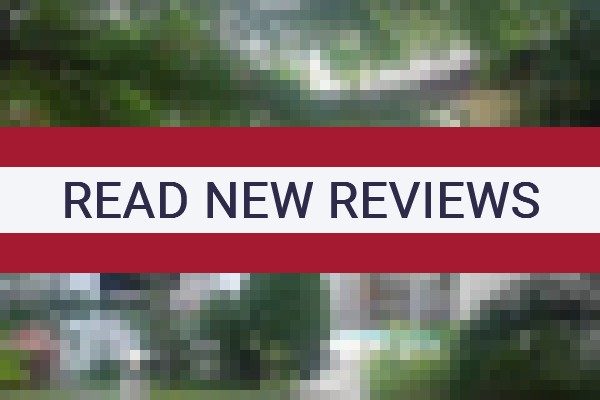www.bambookhanom.com - check out latest independent reviews