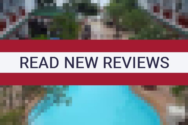 www.bambookohchang.com - check out latest independent reviews