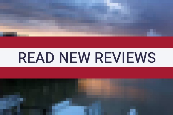 www.ban-naam-resort.com - check out latest independent reviews