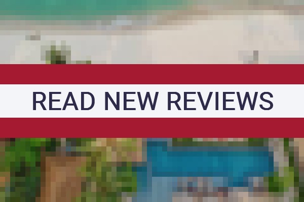 www.bananafansea.com - check out latest independent reviews