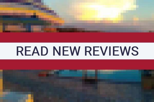 www.bananasunset.com - check out latest independent reviews