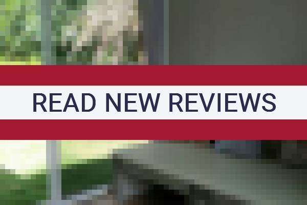 www.banbanghomeresort.com - check out latest independent reviews