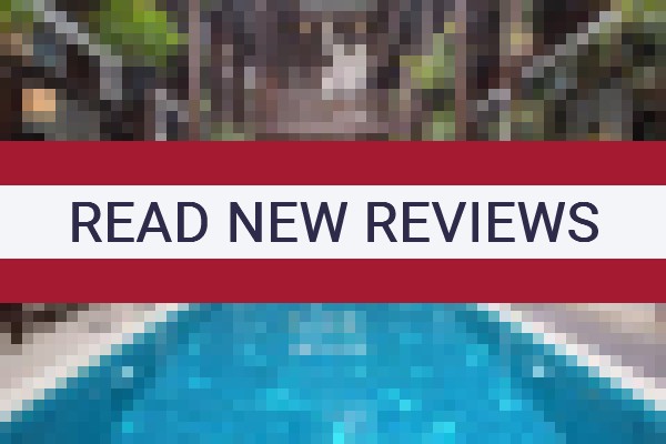 www.banchangtonghotel.com - check out latest independent reviews