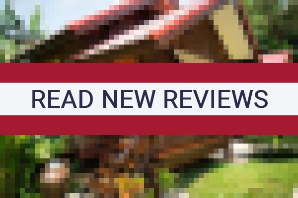 www.banchomresort.ru - check out latest independent reviews