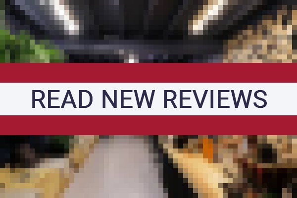 www.bandaiposhtel.com - check out latest independent reviews