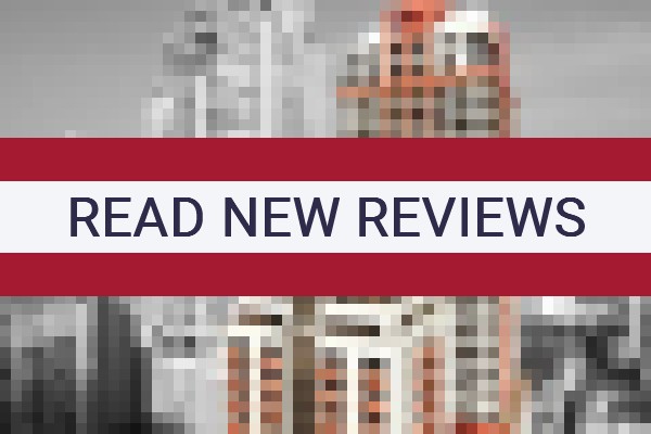 www.bandarabangkok.com - check out latest independent reviews