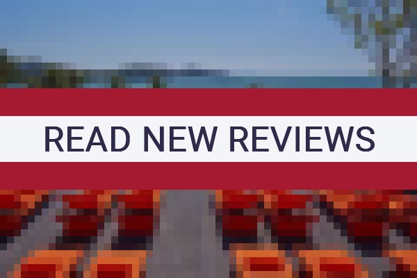 www.bandaraphuket.com - check out latest independent reviews